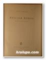 ЯРОСЛАВ ВЕШИН-ЖИВОТ И ТВОРЧЕСТВО, МАРА ЦОНЧЕВА, София 1955 г.